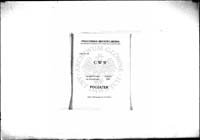 PL_1_190_1240_0000-tablica poczatkowa